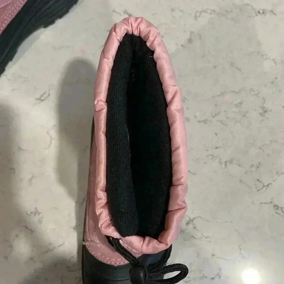 Alpine Design Boots💕 - Picture 4 of 8